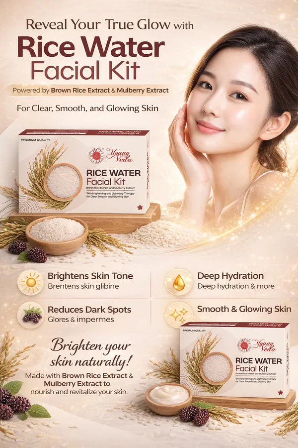 Young_Veda_Rice_Water_Small_Kit_250_Gm_Buy_1_Get_1_Free