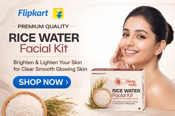 Young_Veda_Rice_Water_Small_Kit_250_Gm_Buy_1_Get_1_Free