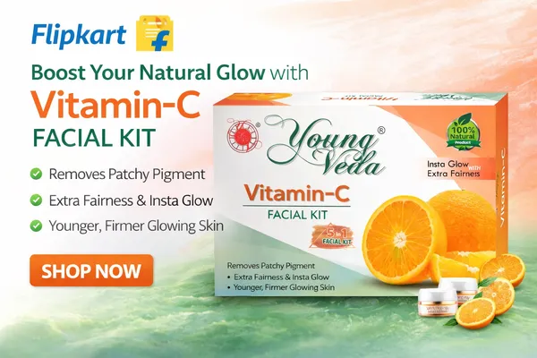 Young_Veda_Vitamin_C_Small_Kit_250_Gm_Buy_1_Get_1_Free