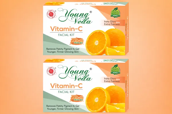 Young_Veda_Vitamin_C_Small_Kit_250_Gm_Buy_1_Get_1_Free