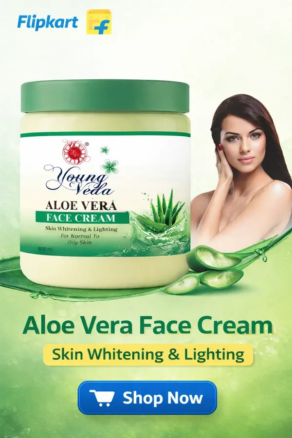 Young_Veda_Aloevera_Face_Cream_900_Ml