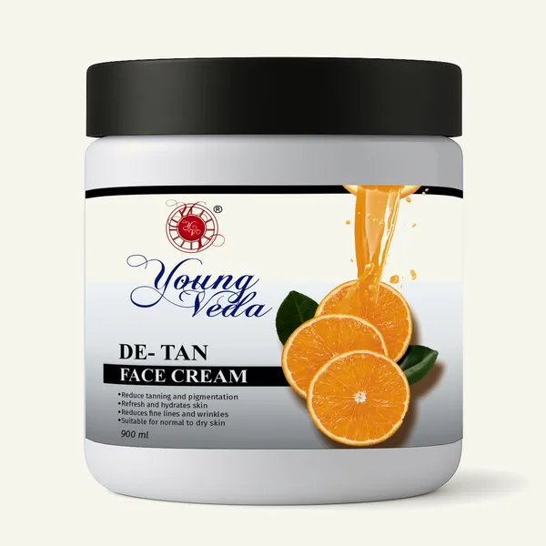 Young_Veda_D_Tan_Face_Cream_900_Ml