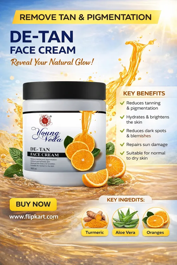 Young_Veda_D_Tan_Face_Cream_900_Ml