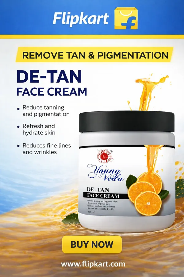 Young_Veda_D_Tan_Face_Cream_900_Ml