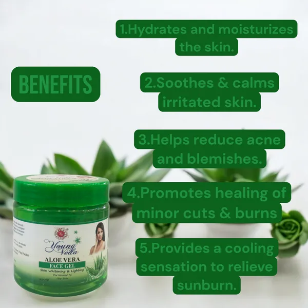 Young_Veda_Aloe_Vera_Face_Gel_450_Ml_Buy_1_Get_1_Free