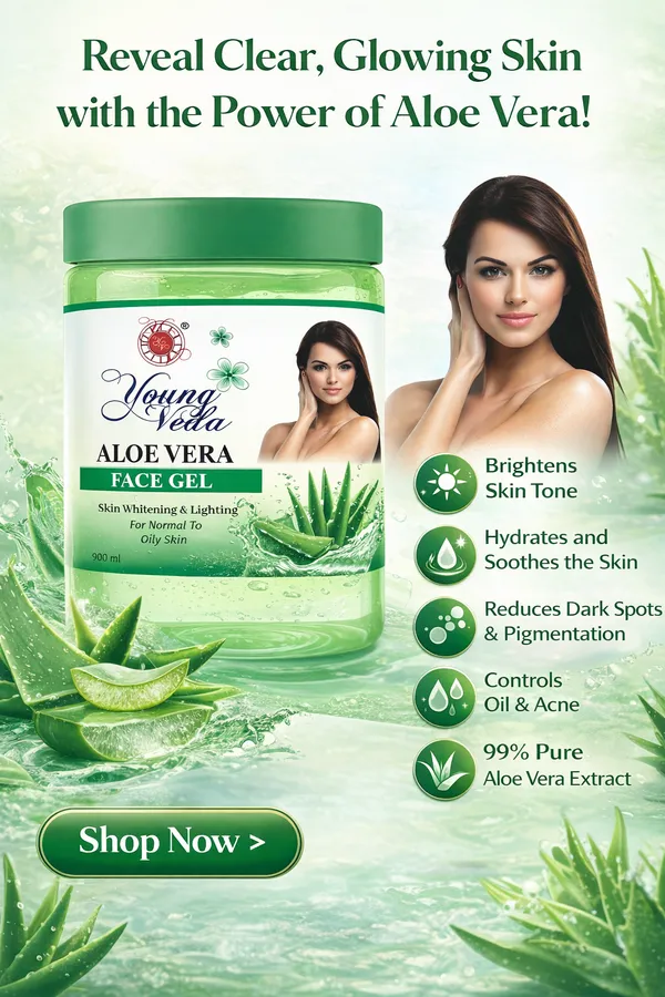 Young_Veda_Aloe_Vera_Face_Gel_900_Ml
