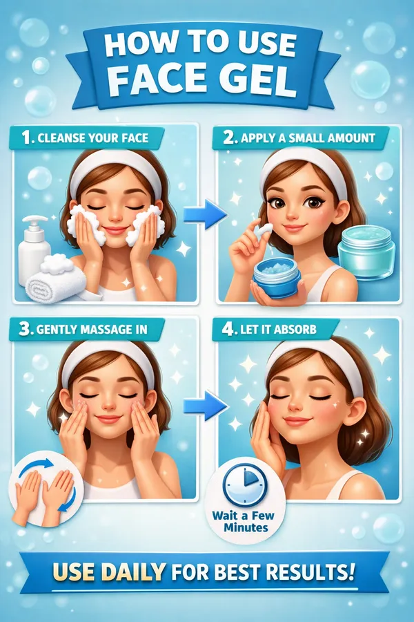 Young_Veda_Aloe_Vera_Face_Gel_900_Ml