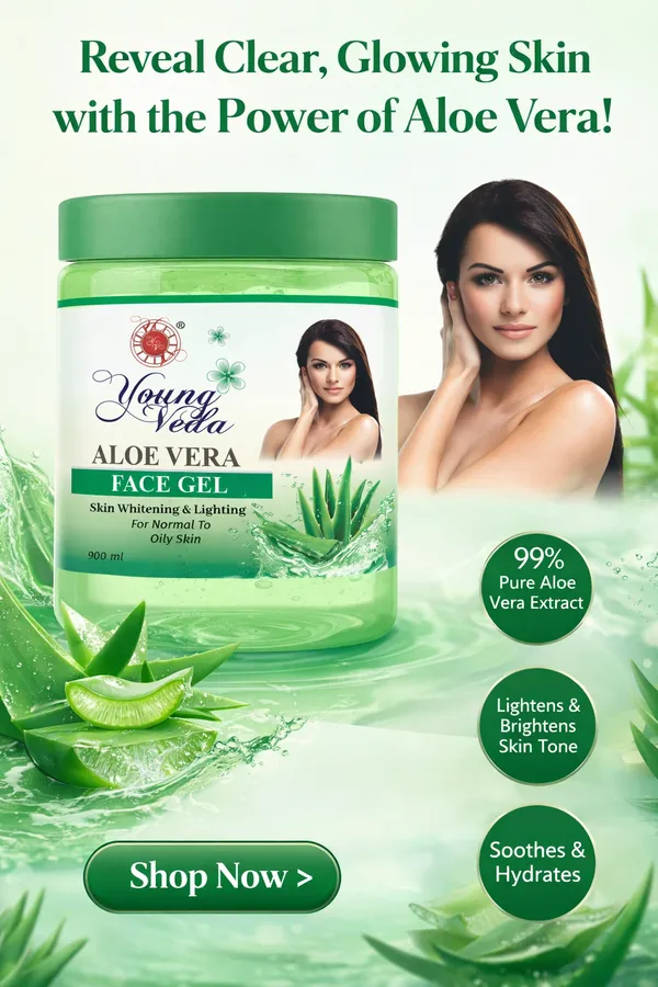 Young_Veda_Aloe_Vera_Face_Gel_900_Ml