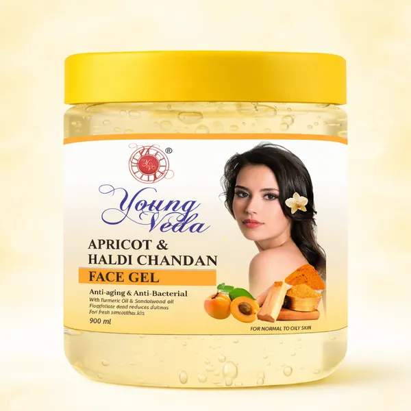Young_Veda_Apricort_Face_Gel_900_Ml