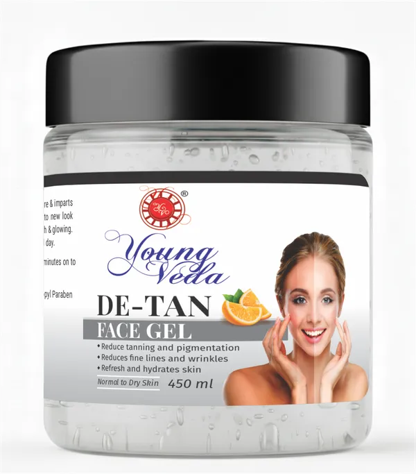 Young_Veda_D_Tan_Face_Gel_450_Ml_Buy_1_Get_1_Free