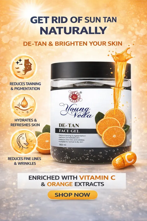 Young_Veda_D_Tan_Face_Gel_900_Ml