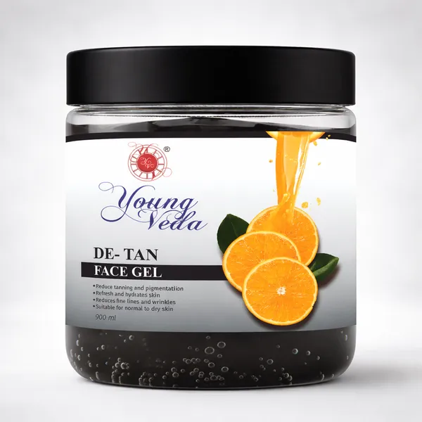 Young_Veda_D_Tan_Face_Gel_900_Ml