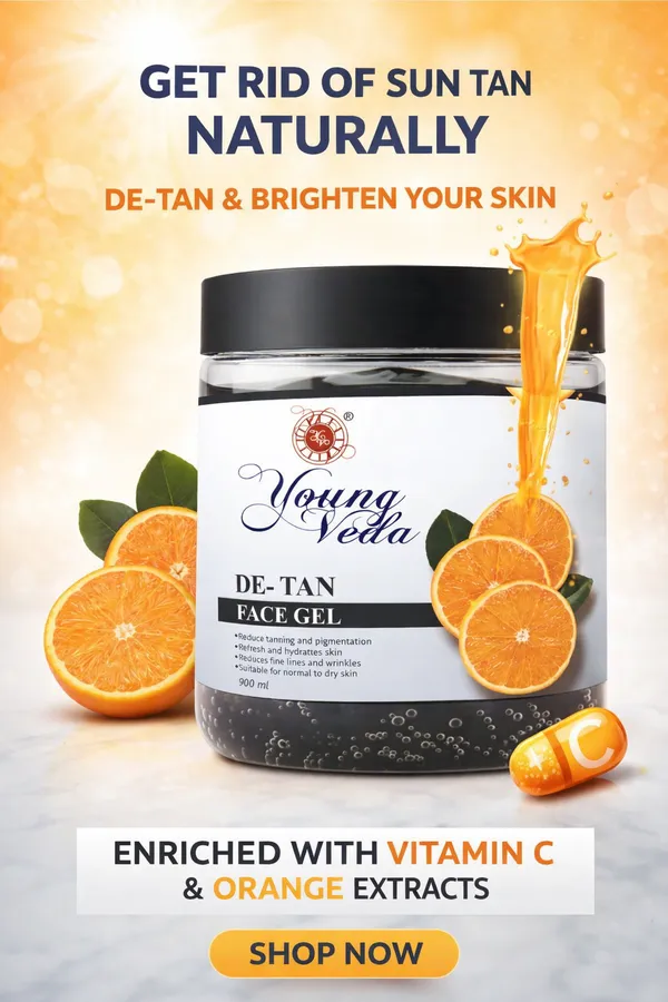 Young_Veda_D_Tan_Face_Gel_900_Ml