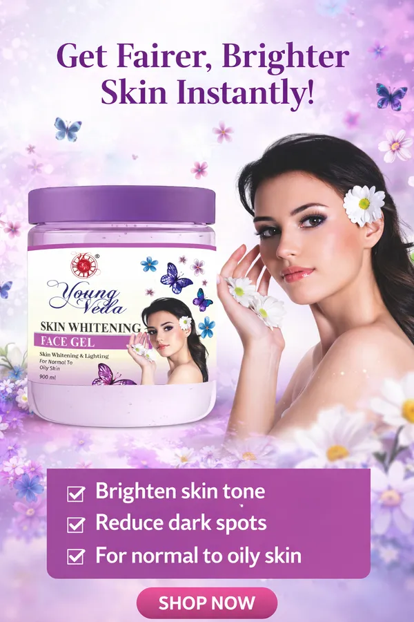 Young_Veda_Skin_Whitening_Face_Gel_900_Ml