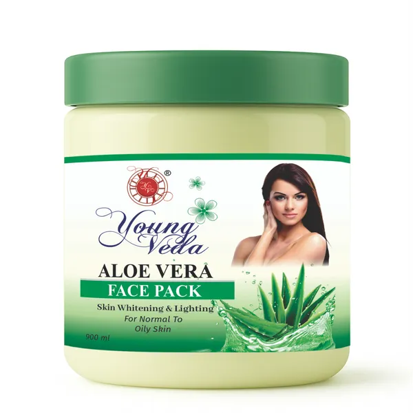 Young_Veda_Aloevera_Face_Pack_900_Ml