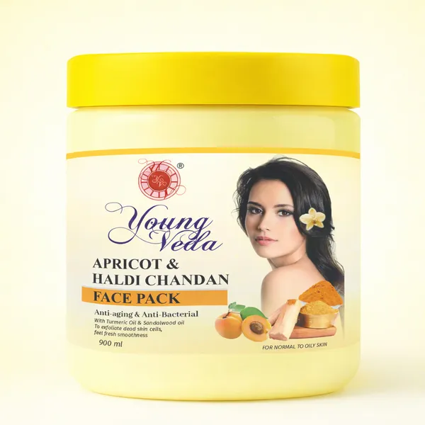 Young_Veda_Apricort_Face_Pack_900_Ml