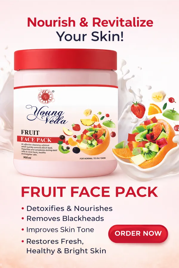 Young_Veda_Fruit_Face_Pack_900_Ml