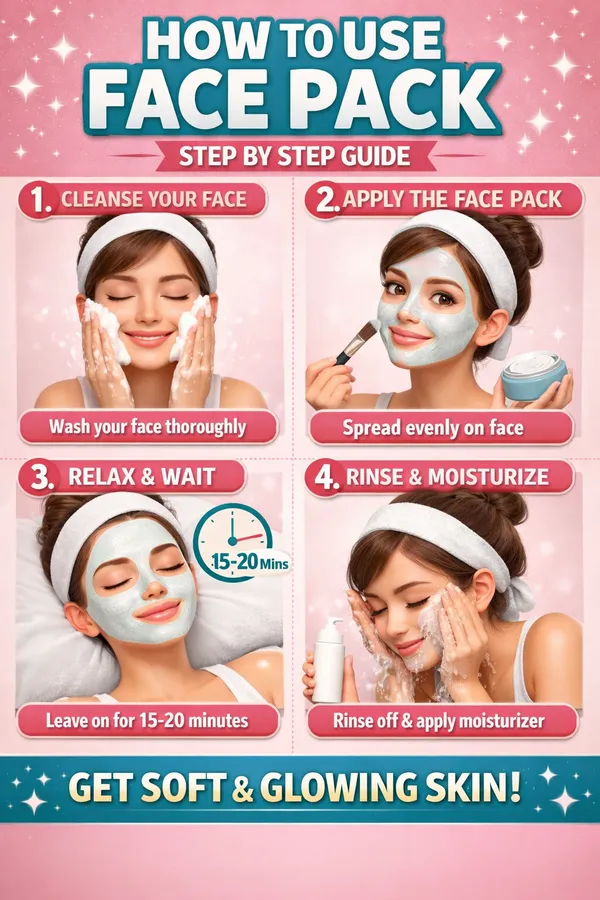Young_Veda_Skin_Whitening_Face_Pack_900_Ml