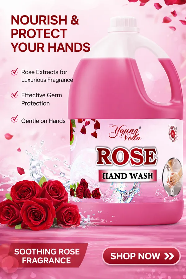 Young_Veda_Rose_Handwash_5_Liter