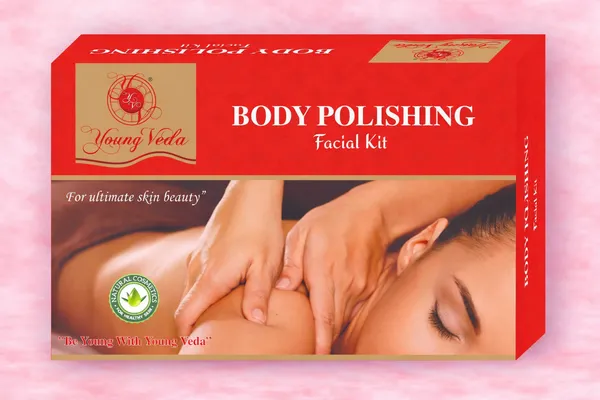 Young_Veda_Body_Polshing_Facial_Kit_500_Gm