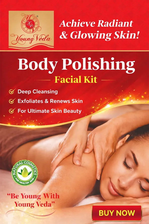 Young_Veda_Body_Polshing_Facial_Kit_500_Gm