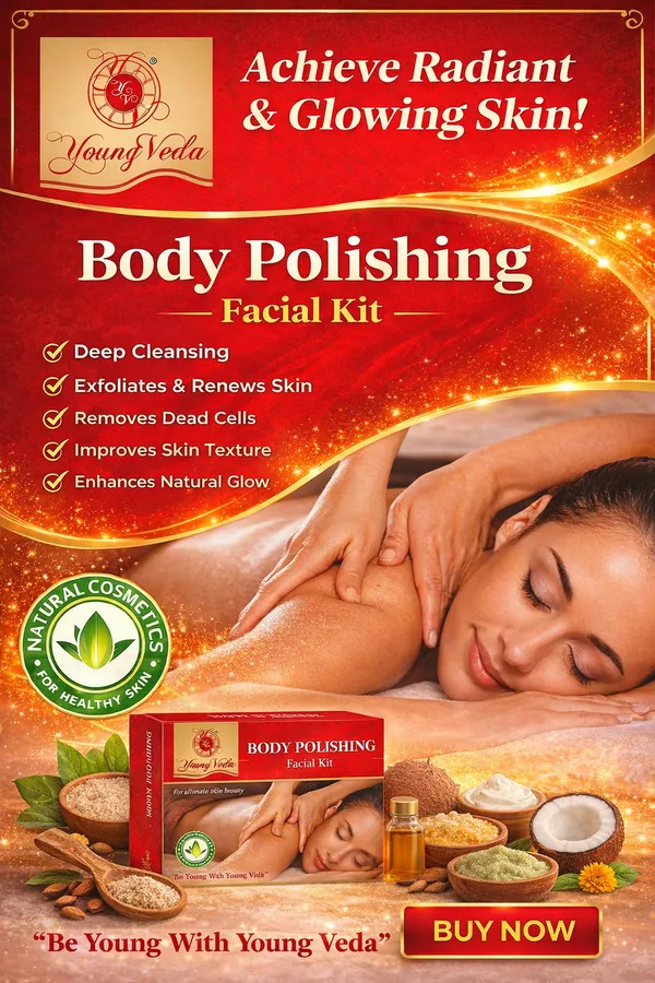 Young_Veda_Body_Polshing_Facial_Kit_500_Gm