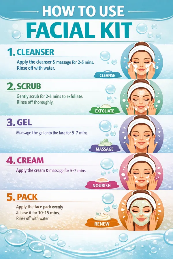 Young_Veda_Diamond_Facial_Kit_500_Gm