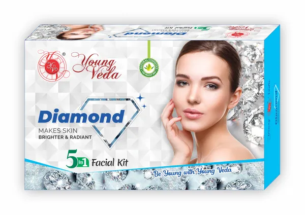 Young_Veda_Diamond_Facial_Kit_500_Gm