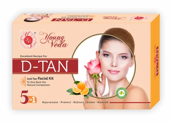 Young_Veda_D_Tan_Facial_Kit_500_Gm