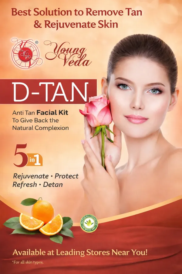 Young_Veda_D_Tan_Facial_Kit_500_Gm