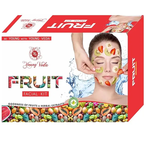 Young_Veda_Fruit_Facial_Kit_500_Gm