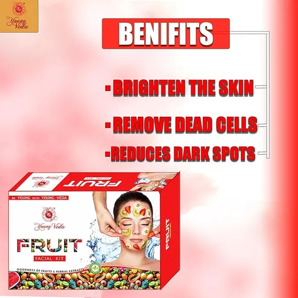 Young_Veda_Fruit_Facial_Kit_500_Gm