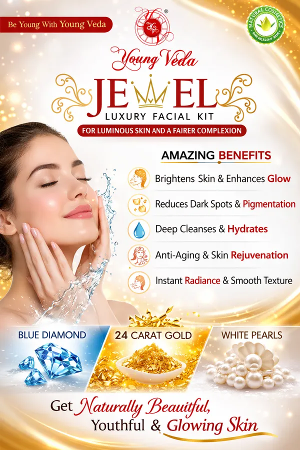 Young_Veda_Jewal_Facial_Kit_500_Gm