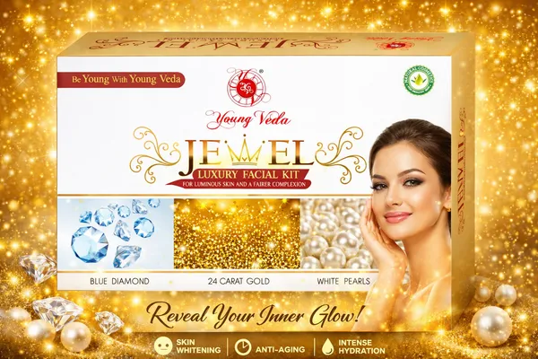 Young_Veda_Jewal_Facial_Kit_500_Gm