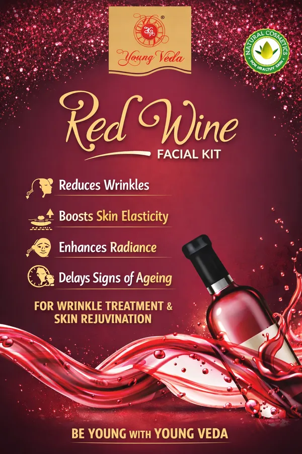 Young_Veda_Red_Wine_Facial_Kit_500_Gm