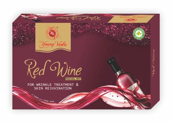 Young_Veda_Red_Wine_Facial_Kit_500_Gm