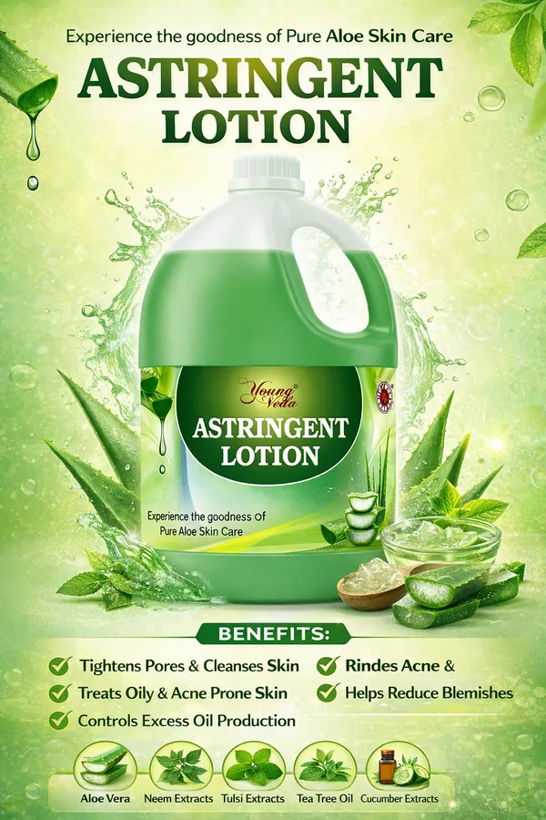 Young_Veda_Lotion_Astringent