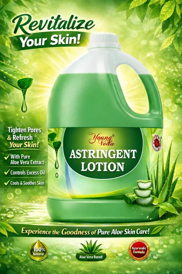Young_Veda_Lotion_Astringent