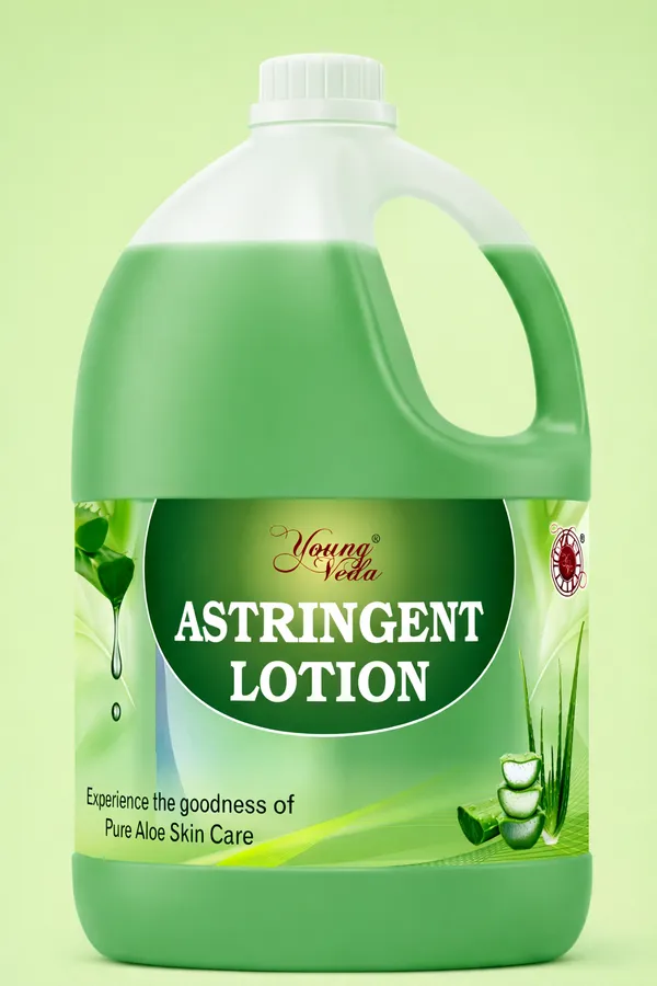 Young_Veda_Lotion_Astringent
