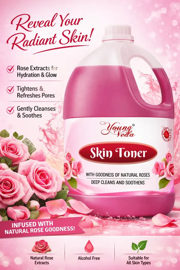 Young_Veda_Lotion_Skin_Toner