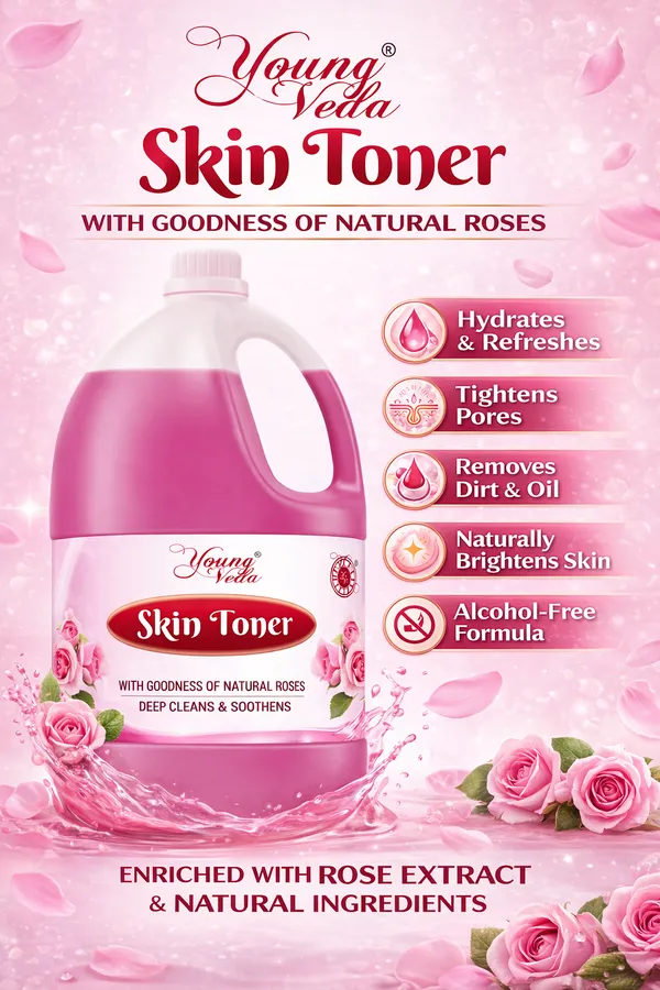 Young_Veda_Lotion_Skin_Toner