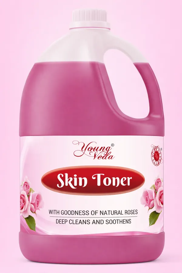 Young_Veda_Lotion_Skin_Toner