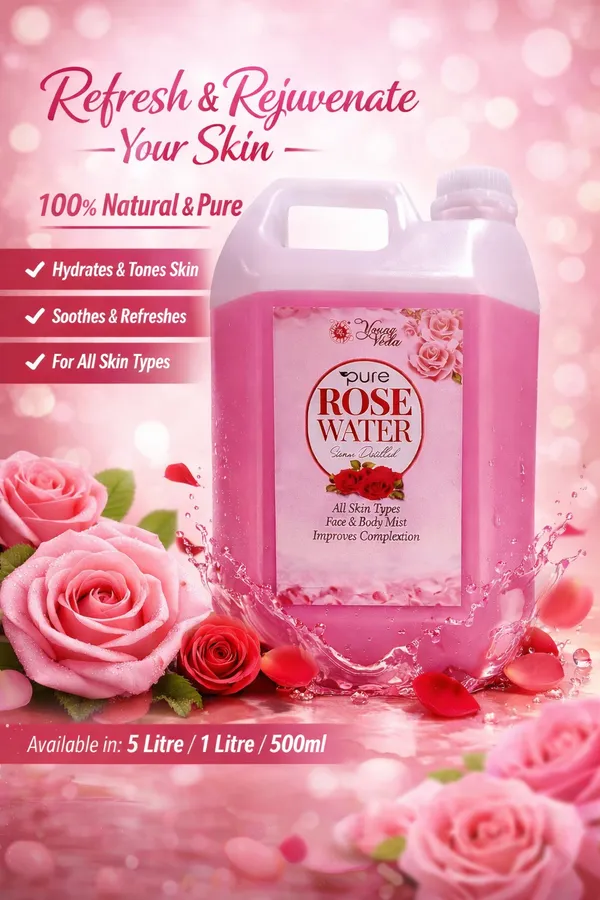 Young_Veda_Rose_Water_5_Liter
