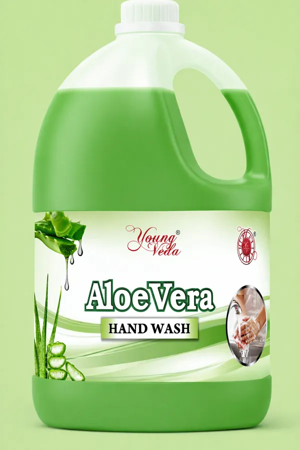 Young_Veda_Aloevera_Handwash_5_Liter
