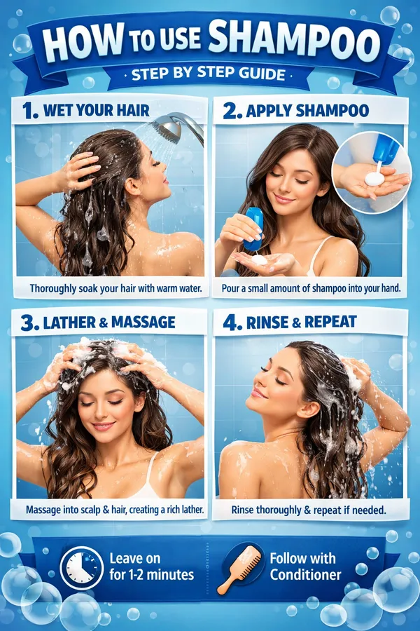 Young_Veda_Protein_Shampoo_5_L_Round_Can