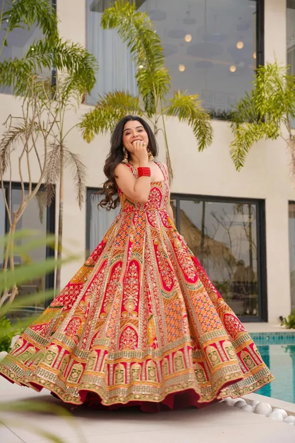Multicolor_Crepe_Premium_&_Fancy_Design_Anarkali_Set_For_Women