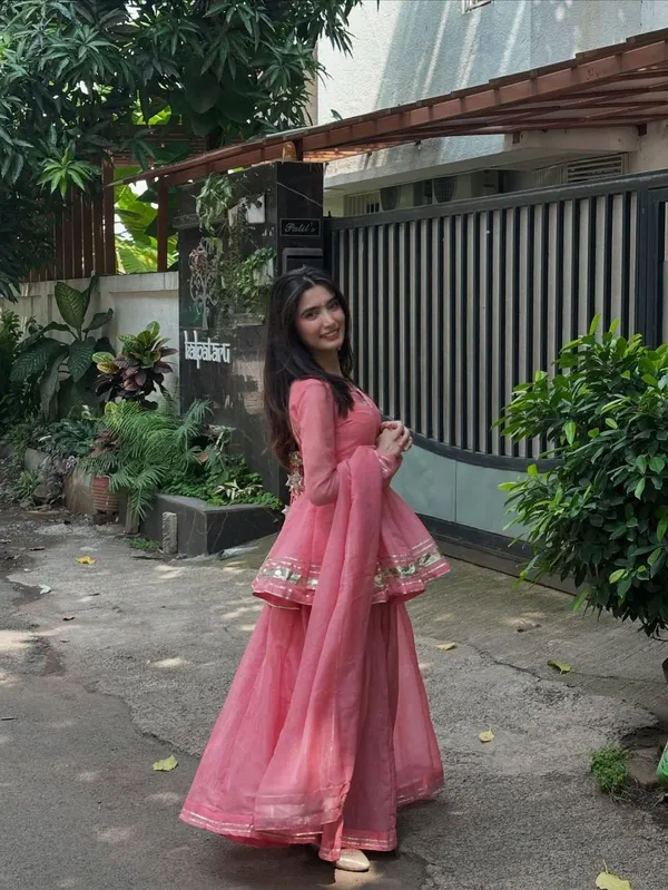 Pink_Pure_Vichitra_Premium_&_Fancy_Design_Suit_Set_For_Women