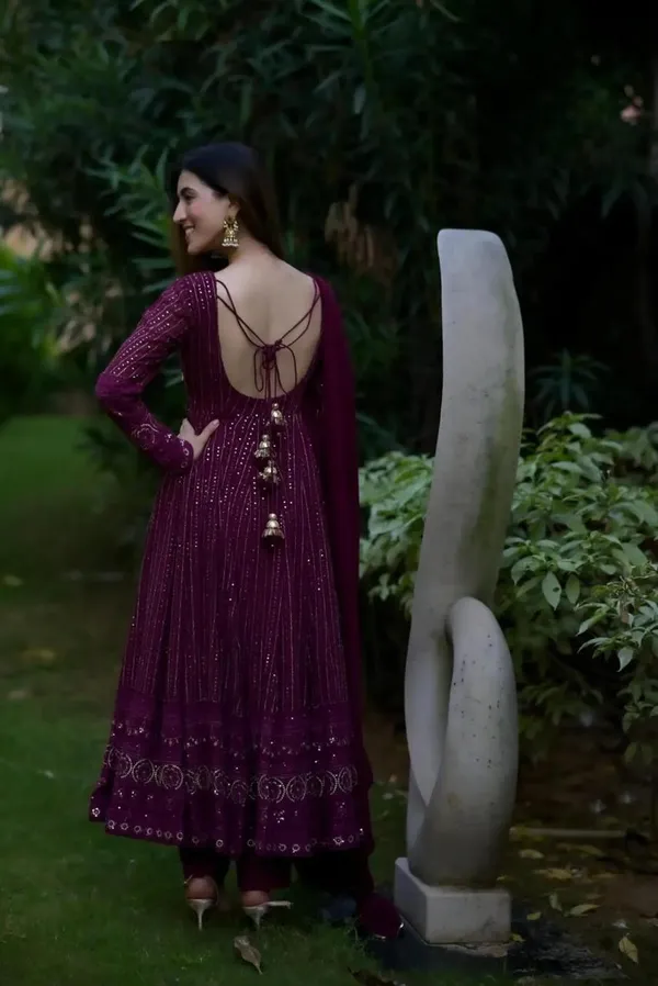 Purple_Blooming_Premium_&_Fancy_Design_Anarkali_Set_For_Women