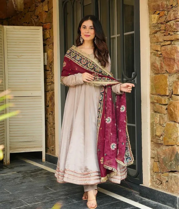 Multicolor_Cotton_Premium_&_Fancy_Design_Anarkali_Set_For_Women