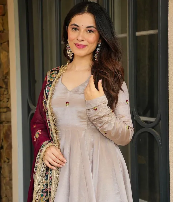 Multicolor_Cotton_Premium_&_Fancy_Design_Anarkali_Set_For_Women